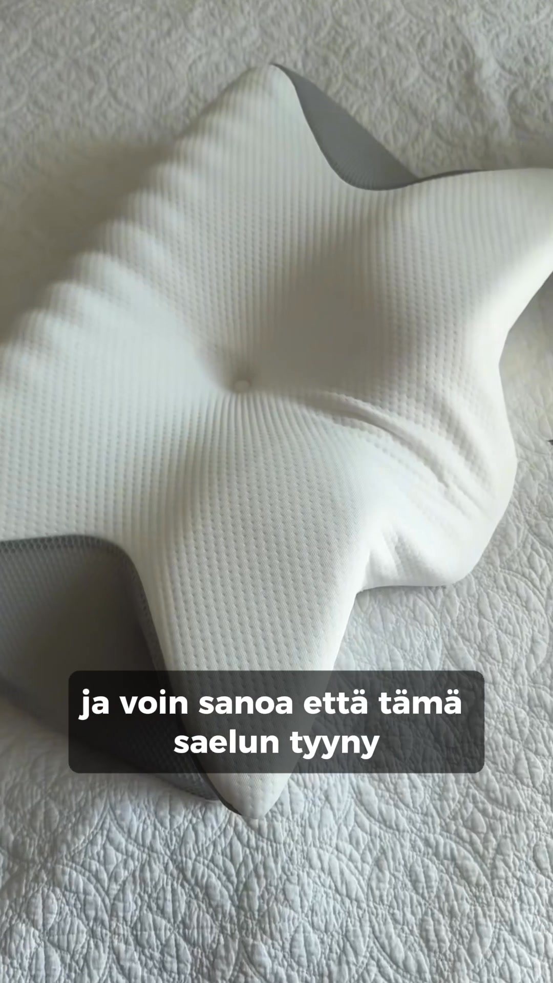 Tänään alennuksessa + Ilmainen toimitus