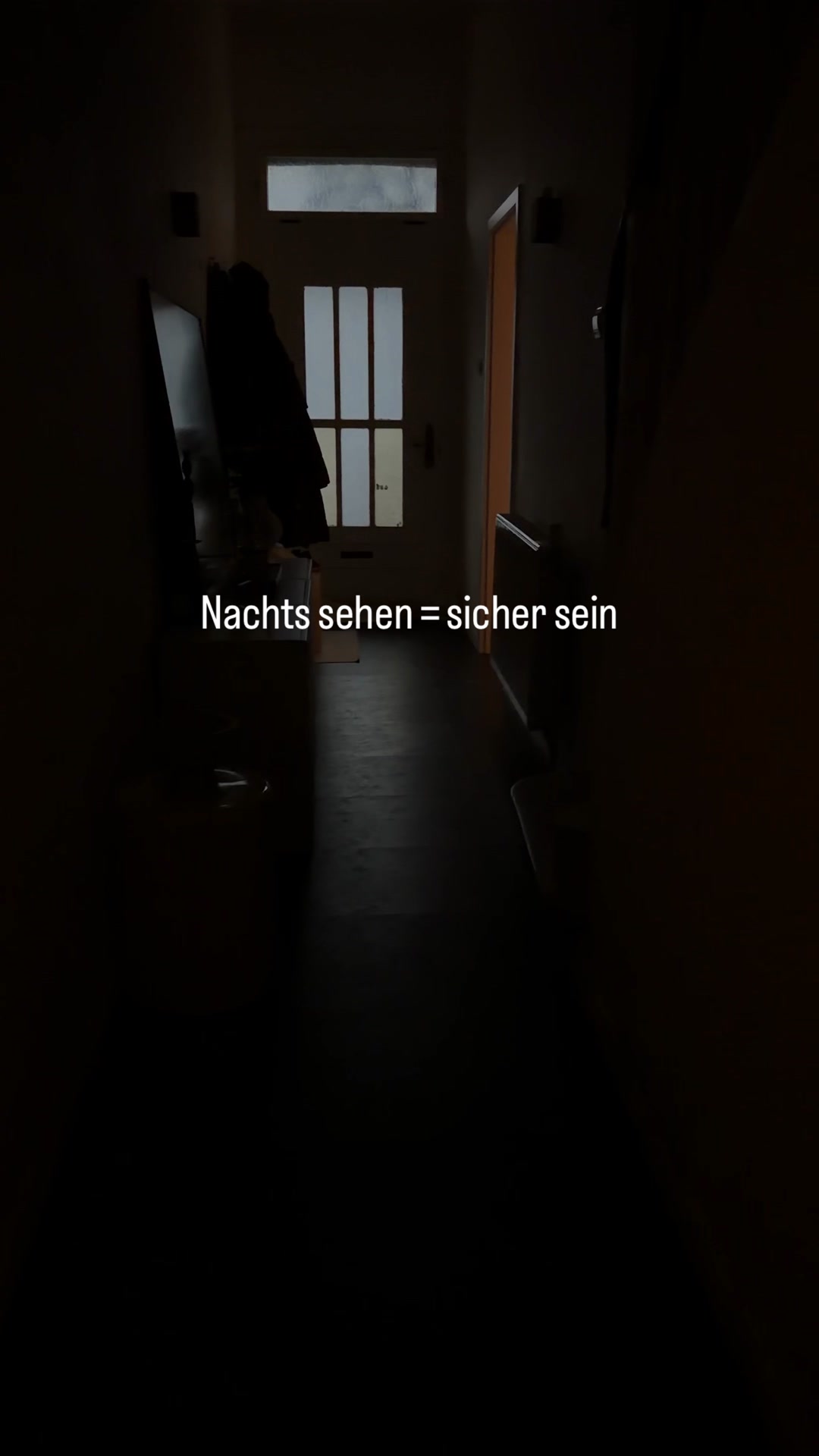 Heute bis zu 60% Günstiger