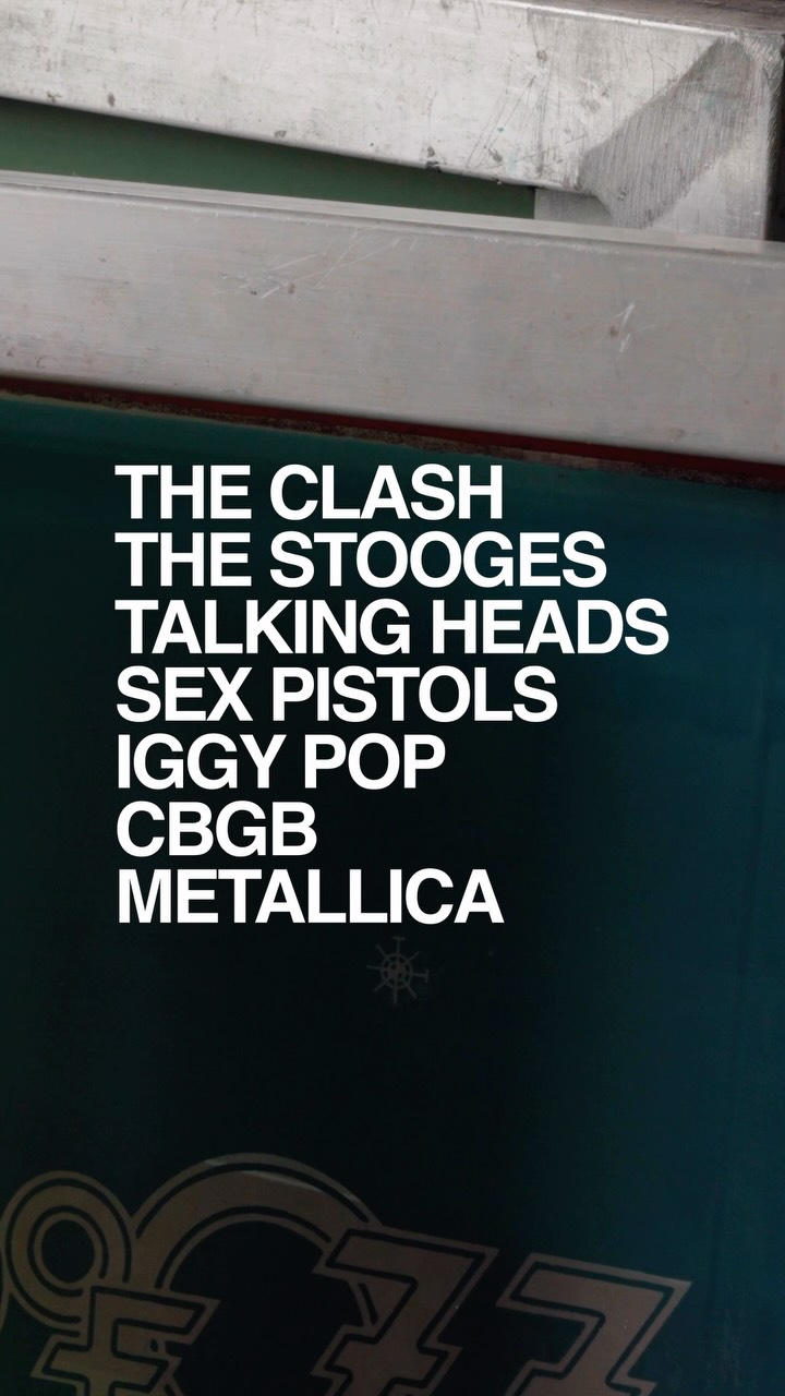 Anúncio de Other Clothing