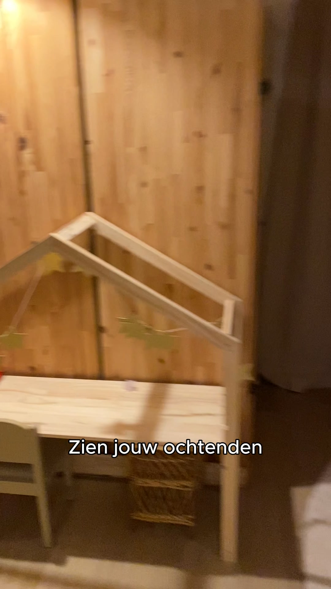 Gezond ontbijten in slechts 2 minuten