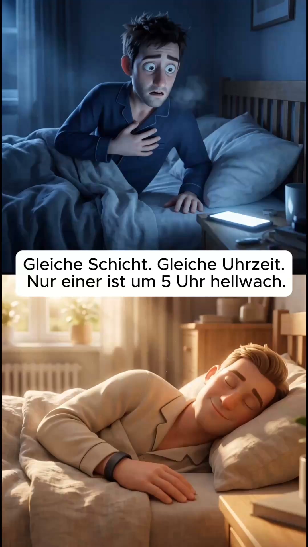 Jetzt 30 Nächte risikofrei testen