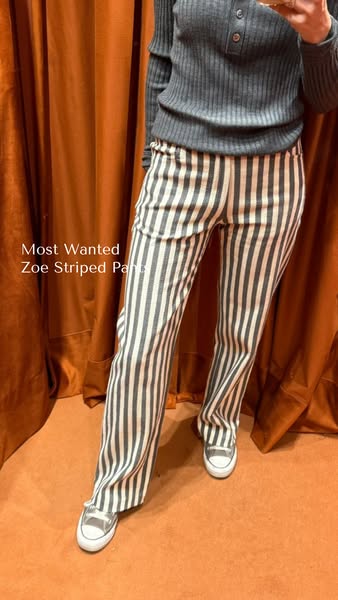 New collection
