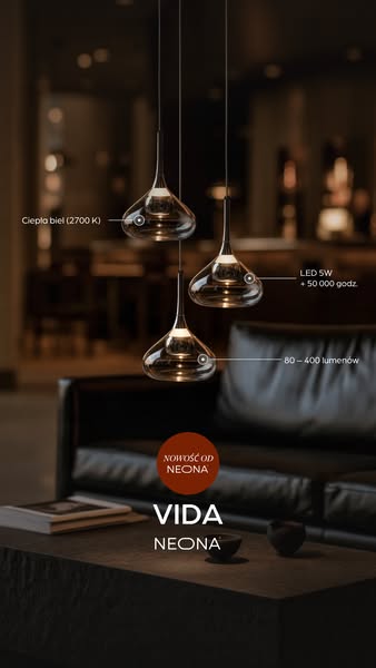 Design premium bez ceny premium