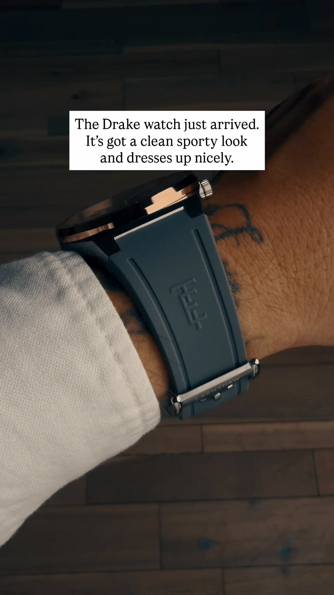 Limited Time Sale