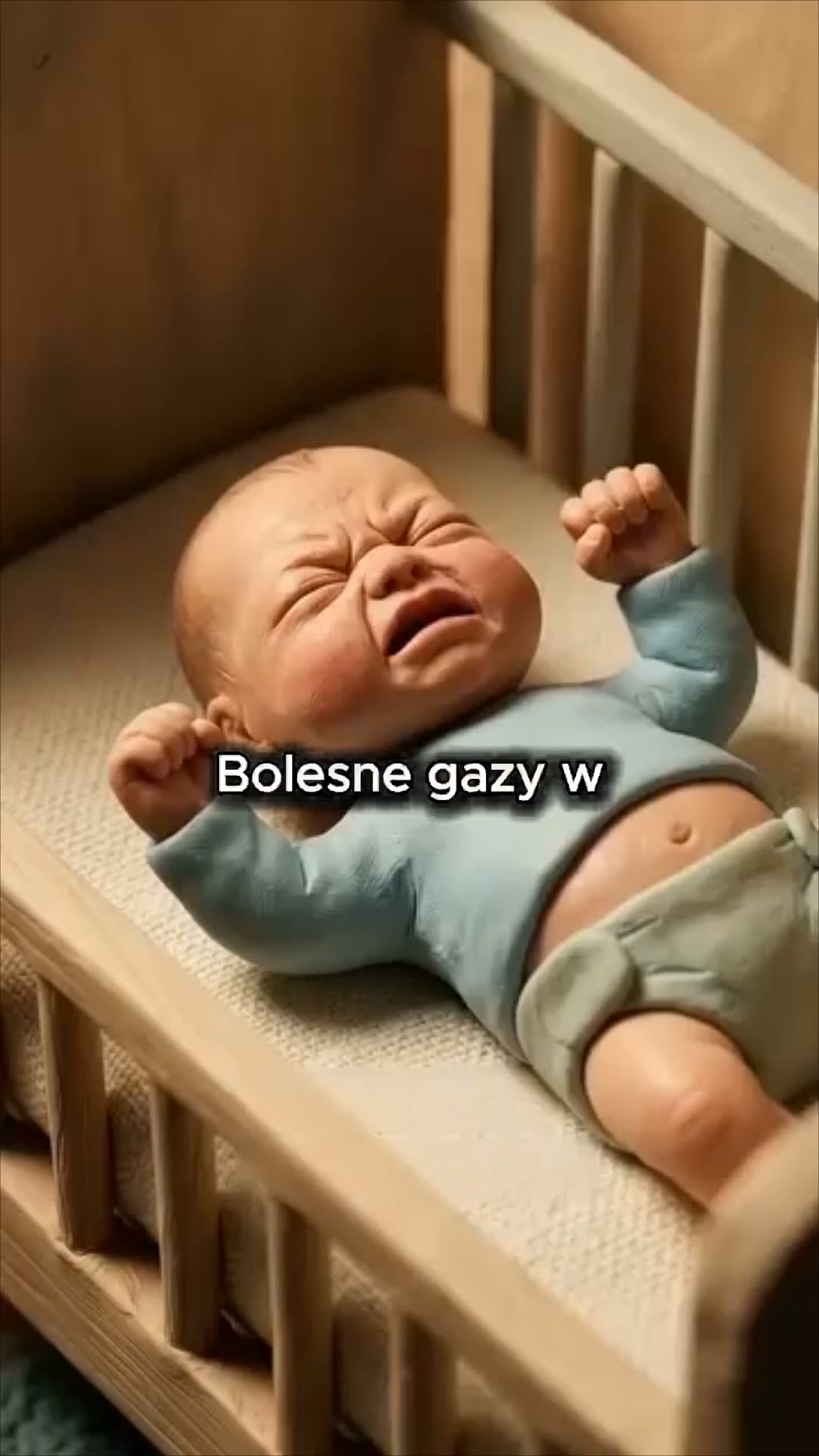 25% zniżki · Darmowa dostawa · 30 nocy na próbę