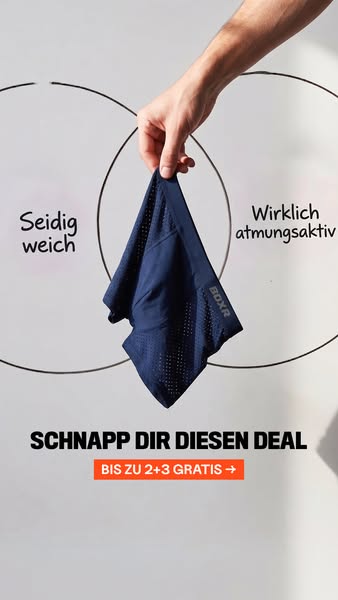 Über 30.000 begeisterte Kunden