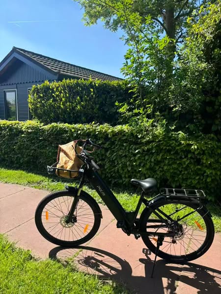 Seulement 1099 € – Livraison gratuite