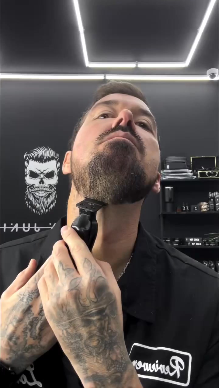 Save Hundreds on Barber Visits