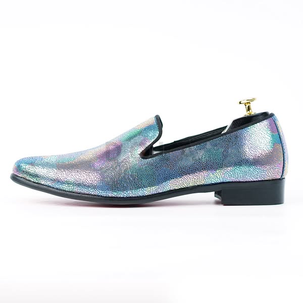 10% OFF USE CODE : FIRST10