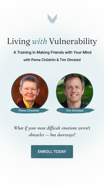 [60% Off Through June 18] Overwhelmed by Emotions?