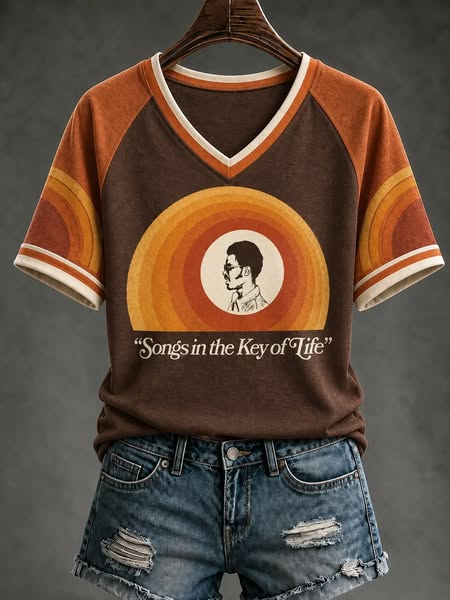 Gear Up for Stevie’s 2026 Tour!