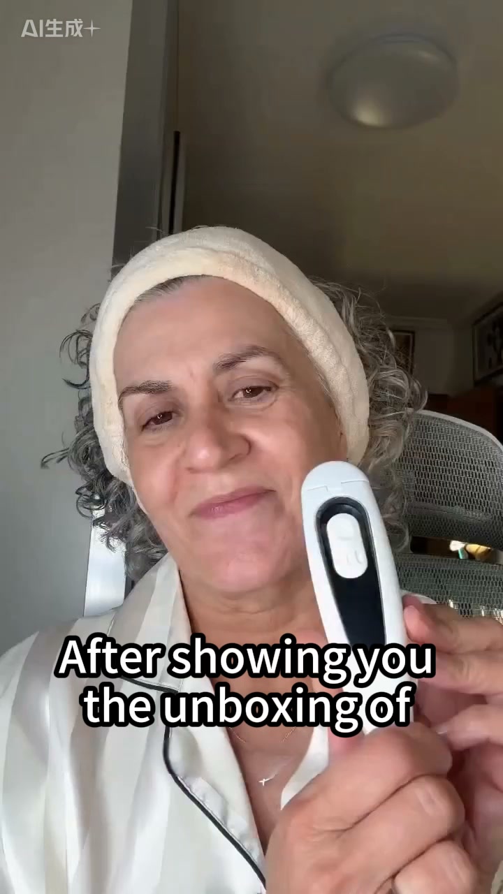Professional HIFU 3.0