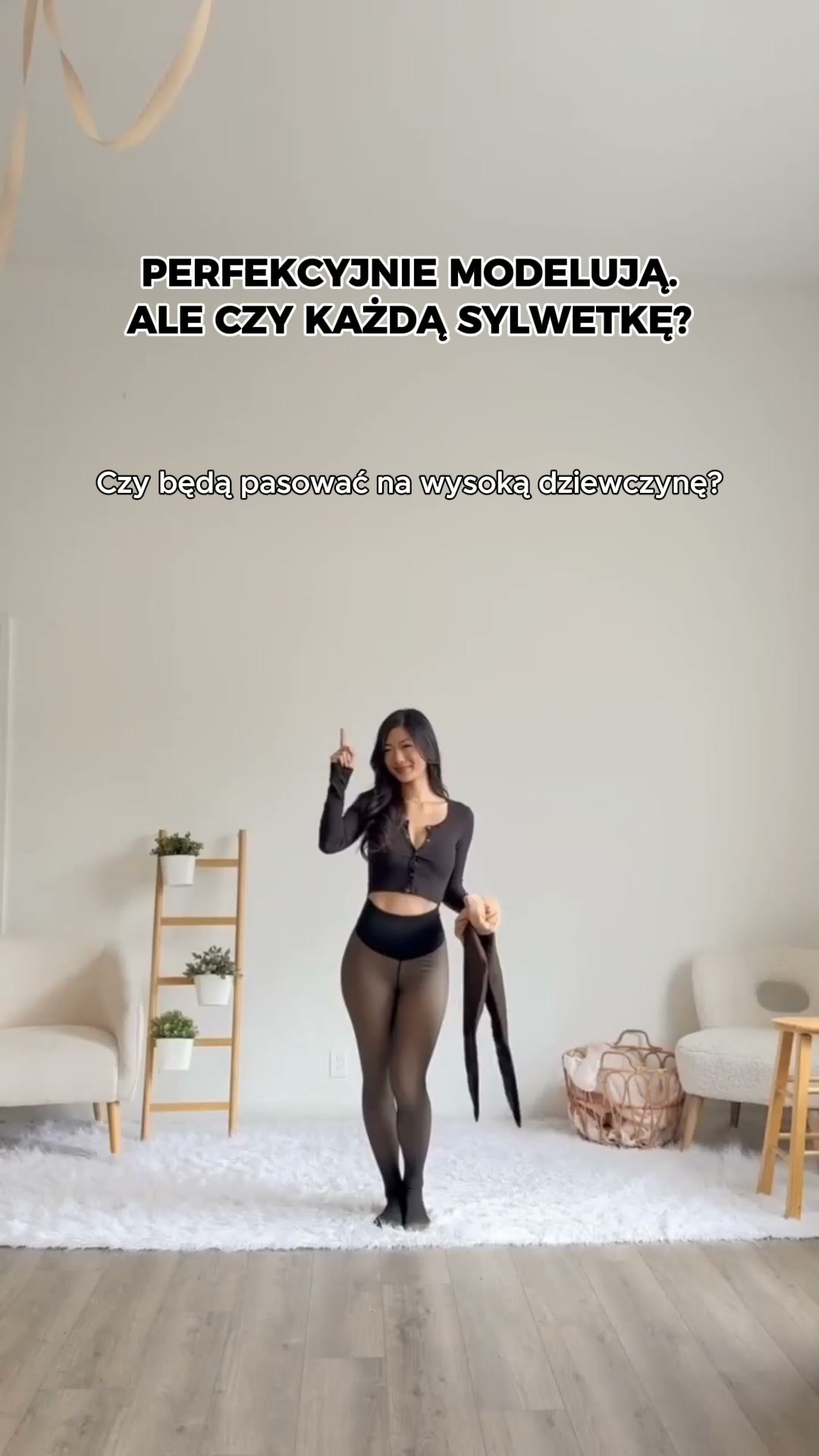 30% i Darmowa Dostawa