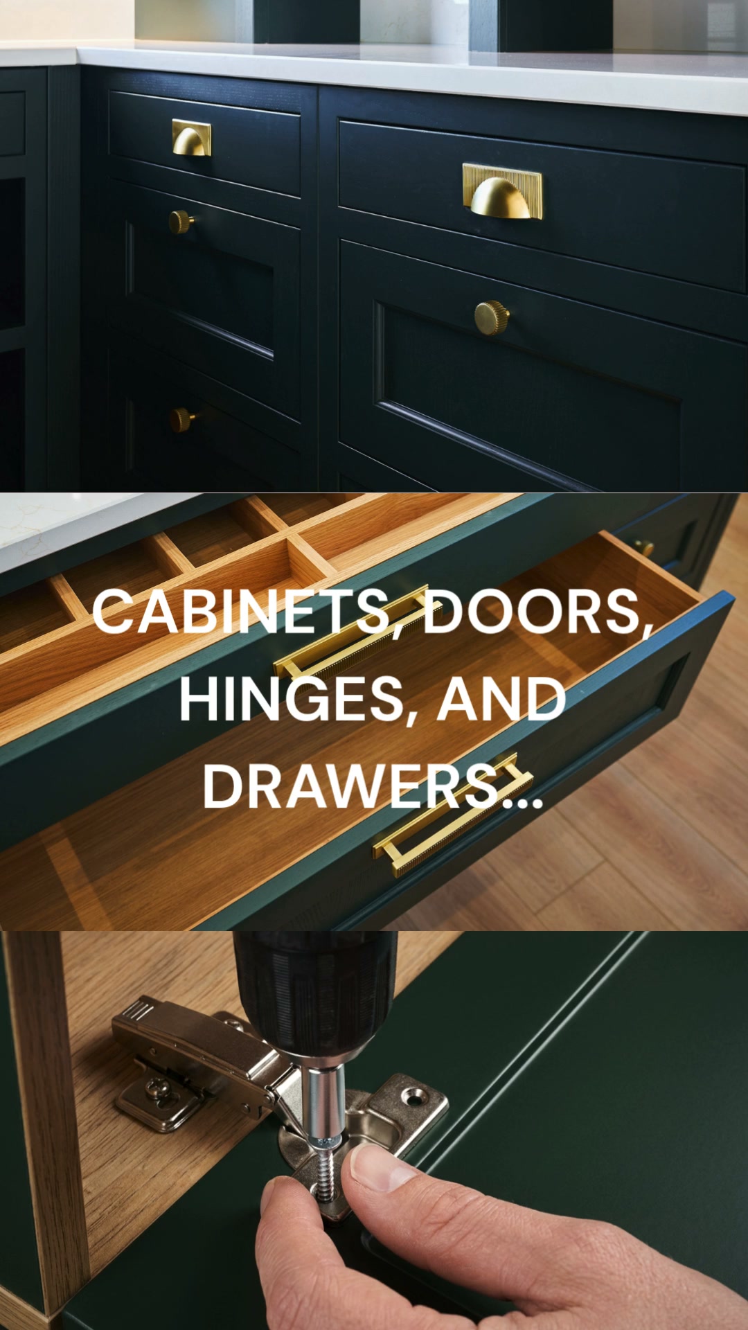 Quality, Guaranteed for 25 Years