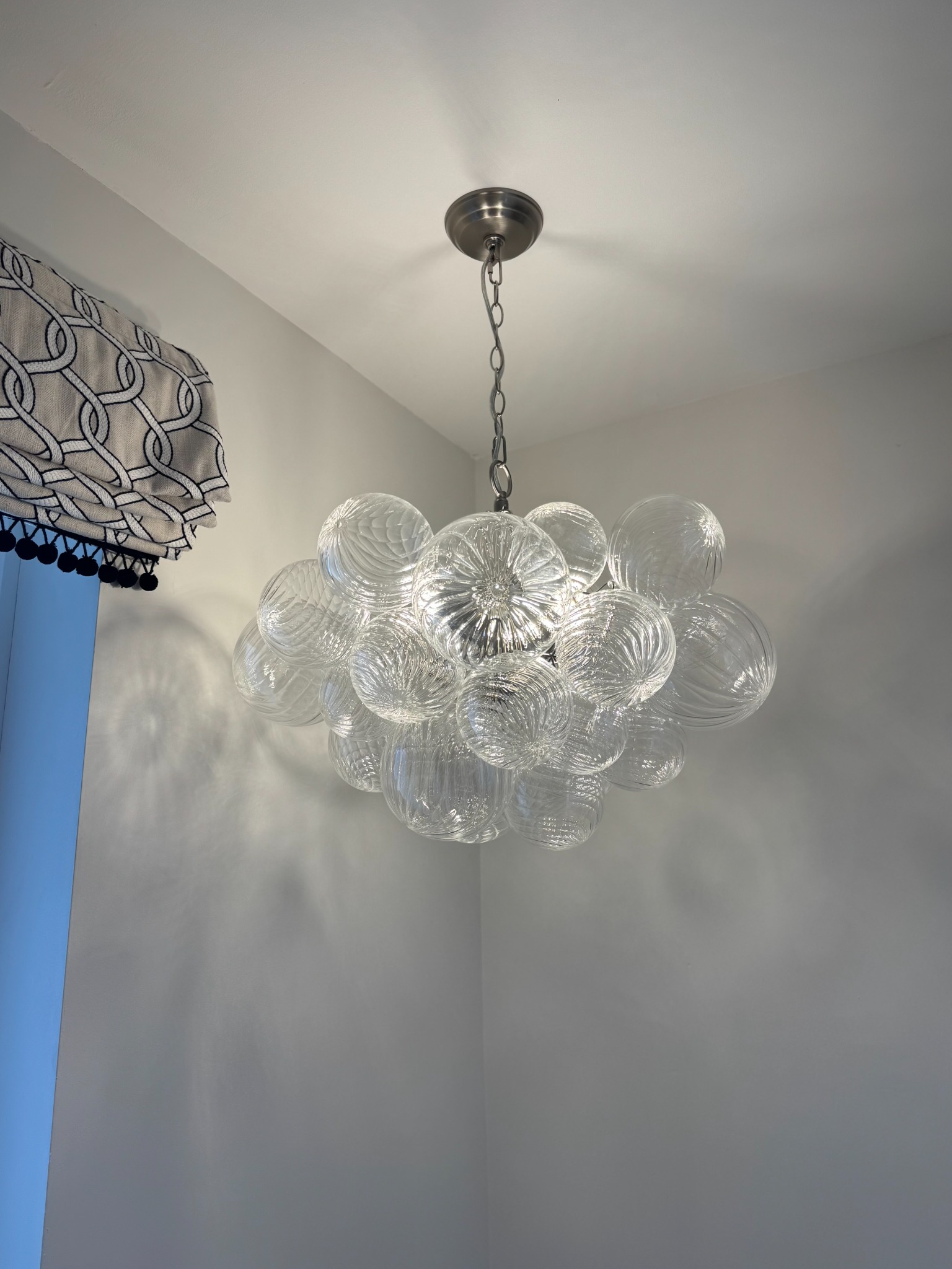 ransform Your Home Today