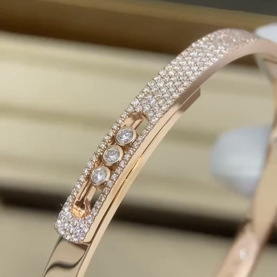 Get an early look at the latest designs Get an early look at the latest designs