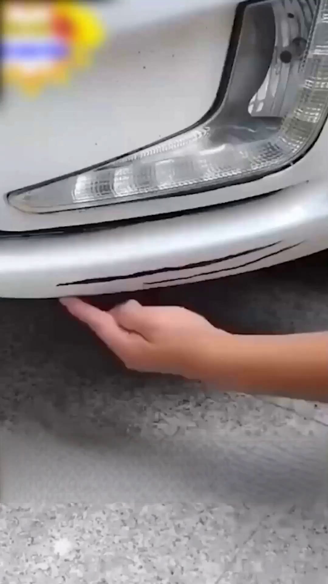 Entrega Rápida, Pagamento na Entrega