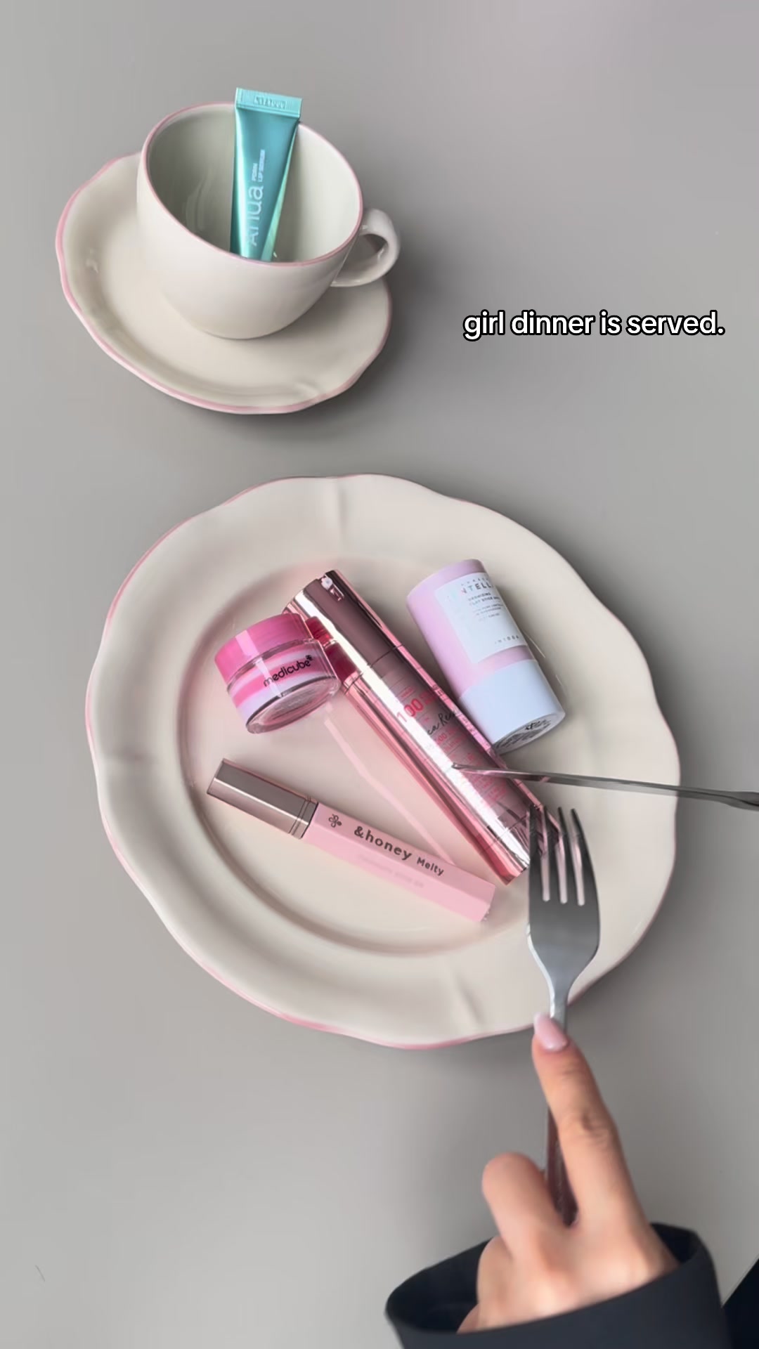K-Beauty Store