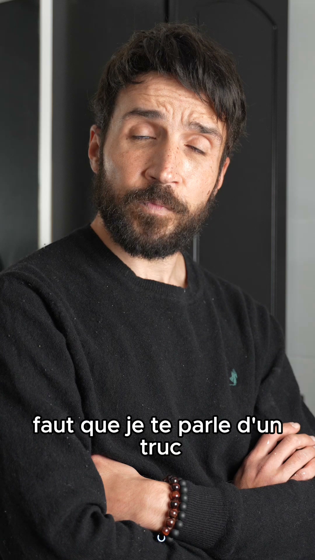 Code SMILE15 : −15 % sur la commande.