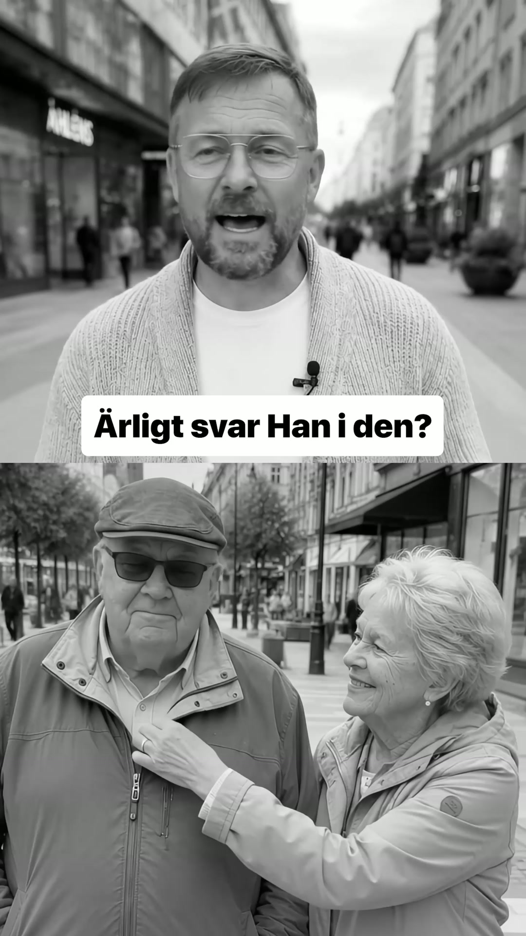 Nu med 50% rabatt och fri frakt.