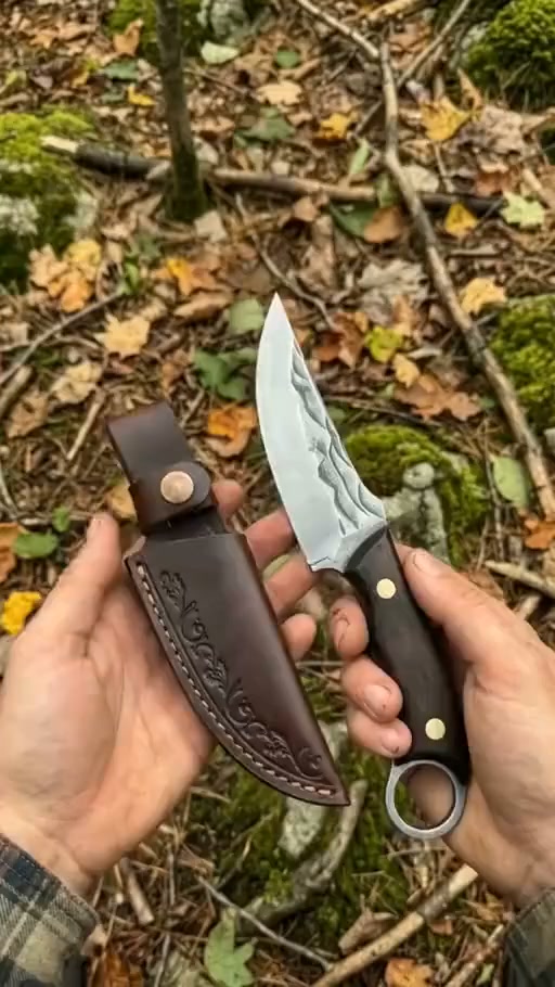 craftivon