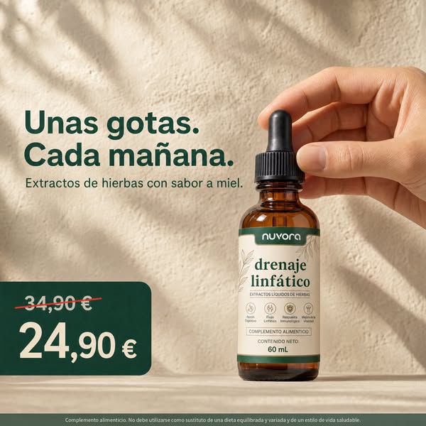 Lo que cuentan nuestras clientas