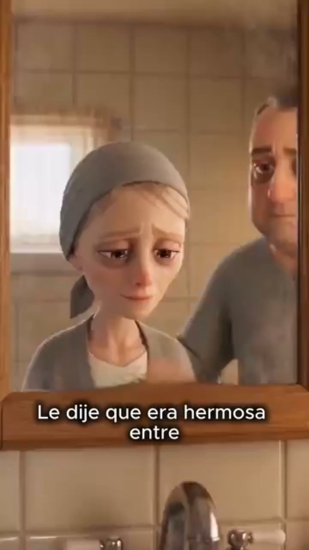 No culpes a tu estilo de vida — arregla primero tu sistema linfático