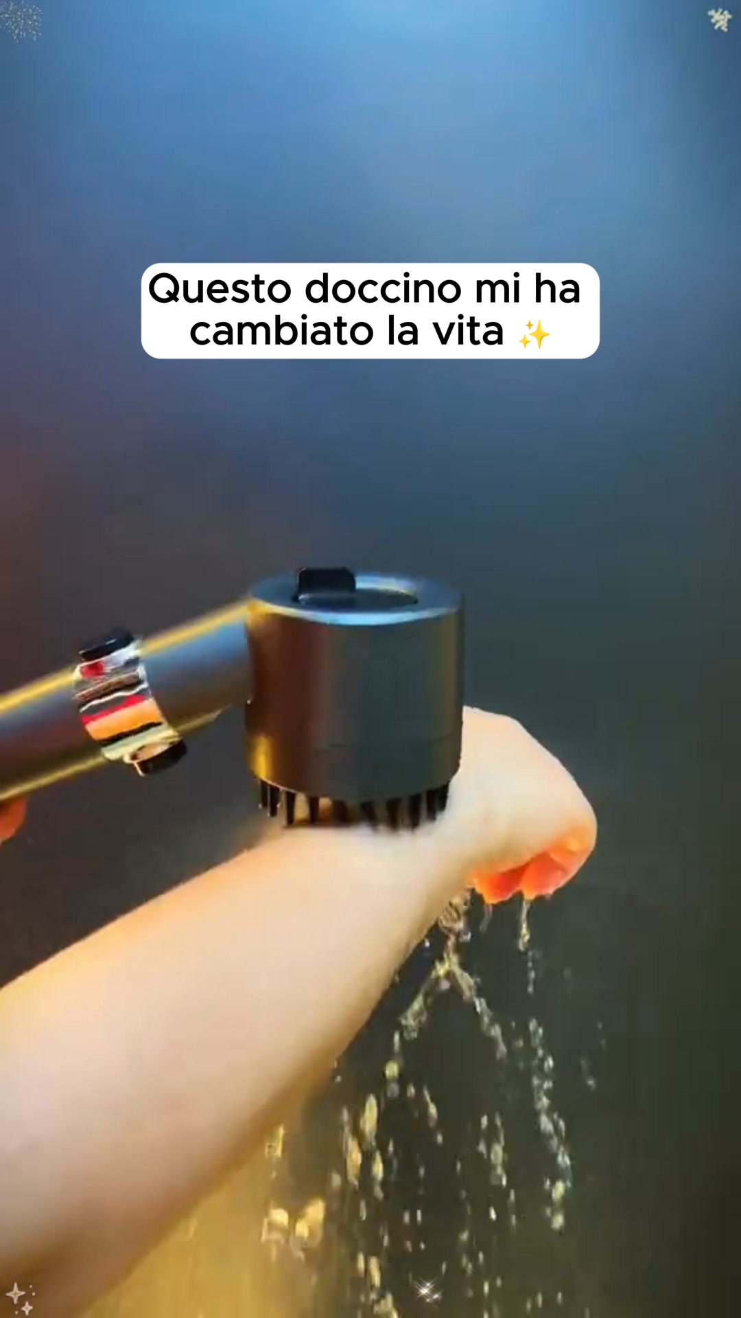 Spedizione Gratuita