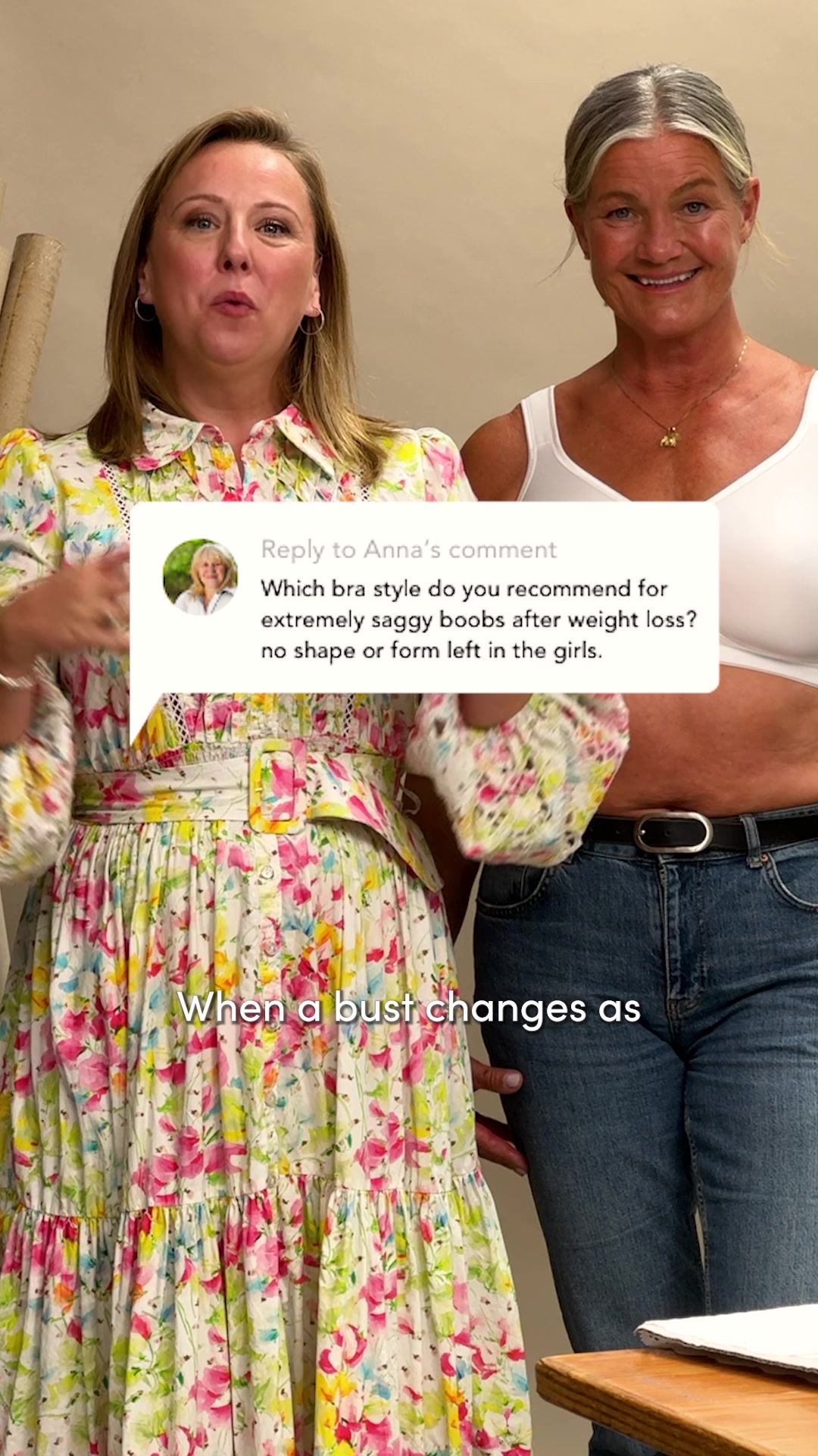 Non-wired bra