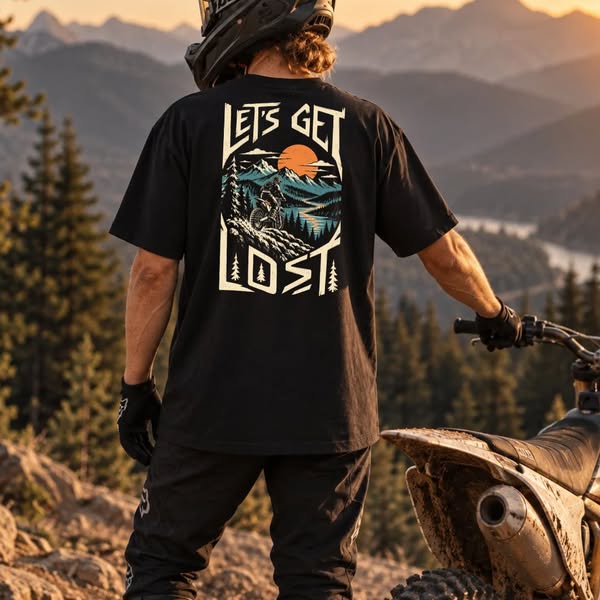 T-Shirt Sale!