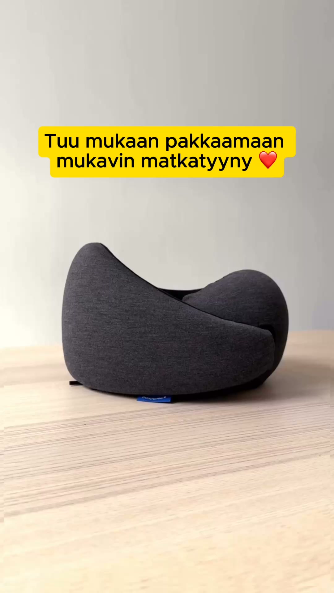 Osta 1, saat 1 ILMAISEKSI tänään