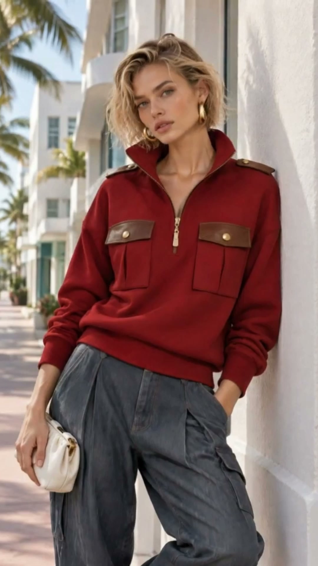 $99 with free shipping