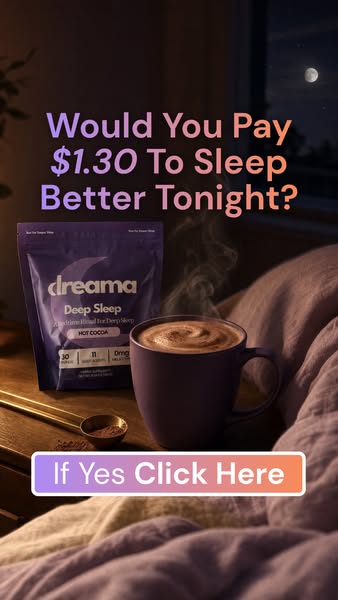 Better Sleep From $1.30