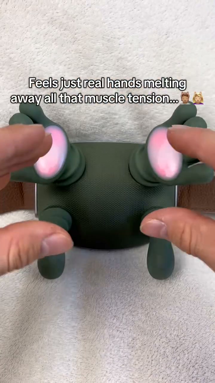 This Thing Is A Game-Changer
