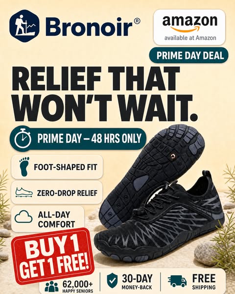 Buy 1, Get 1 FREE + $10 Gift Card