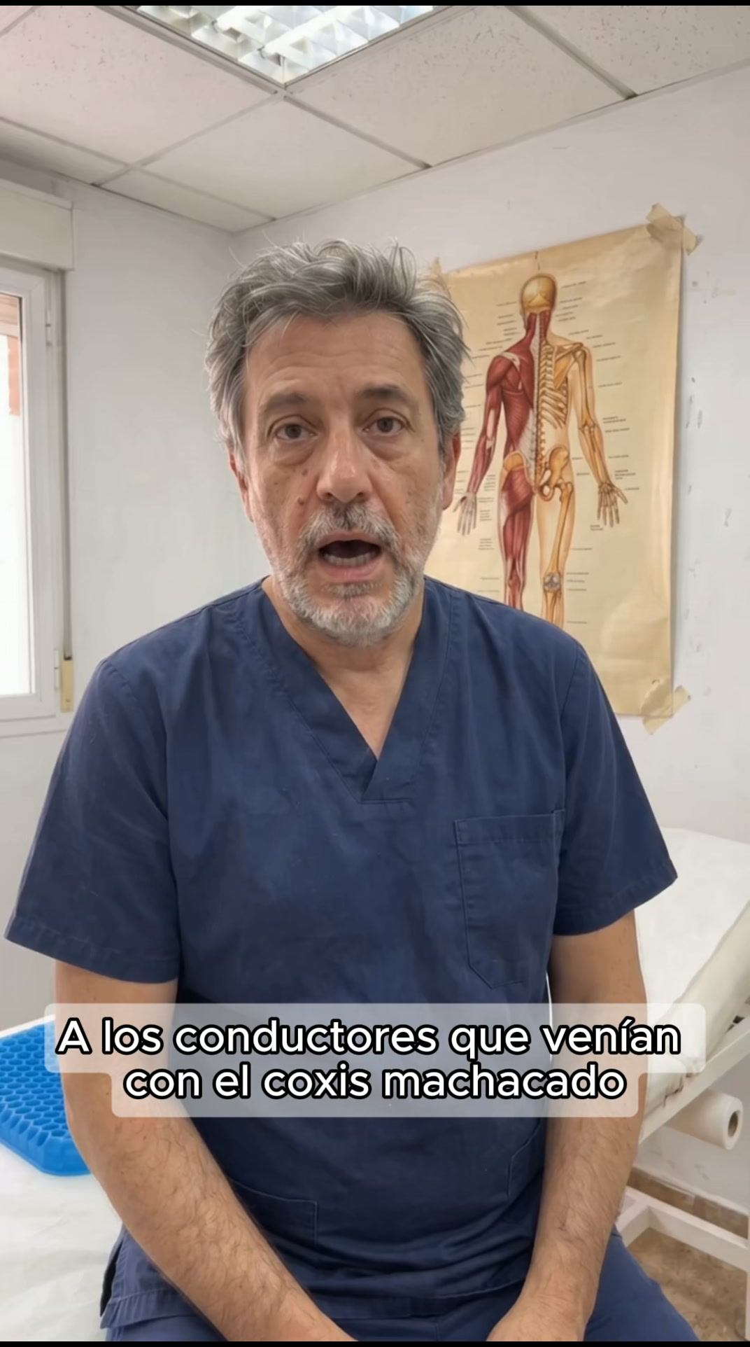 Prueba sin riesgo — 60 días de garantía
