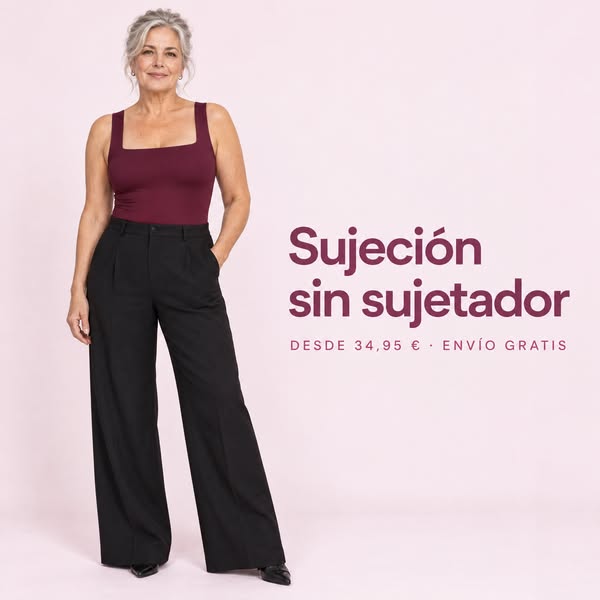 Ofertas de otoño