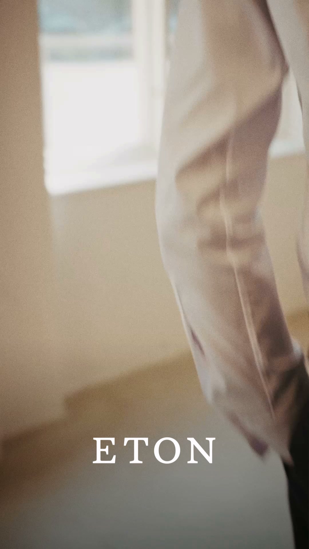 Signature Twill Dress Shirts