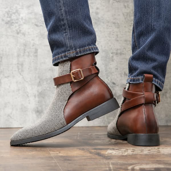 Sale Ending Soon!