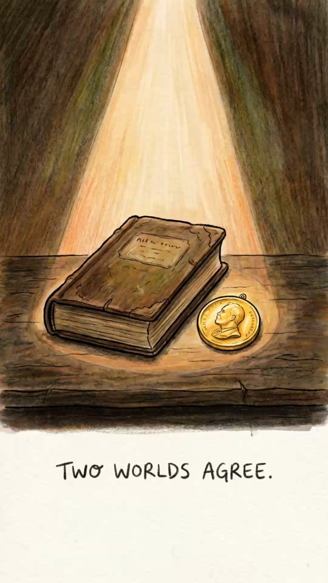 Why Did The Bible Warn Us About Pork?