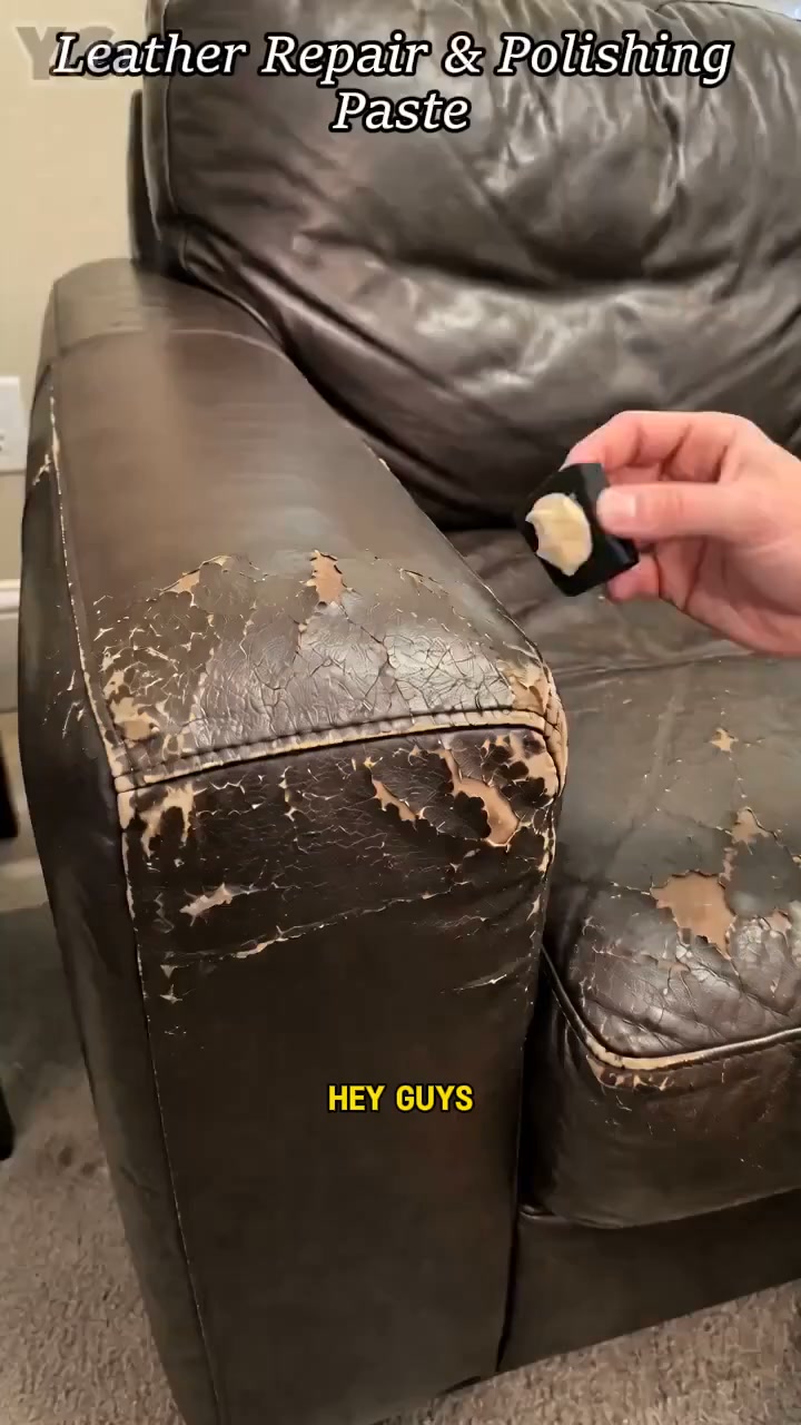 One Jar, Four Shades, Many Fixes