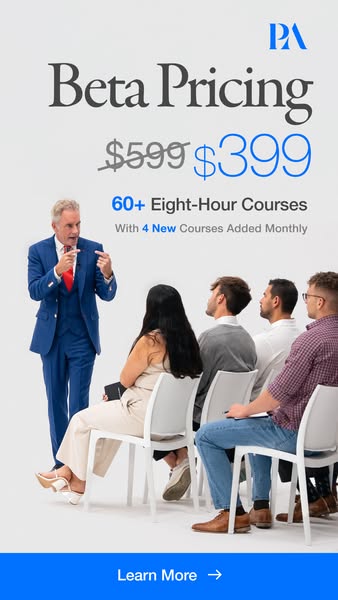 Peterson Academy | Join Today