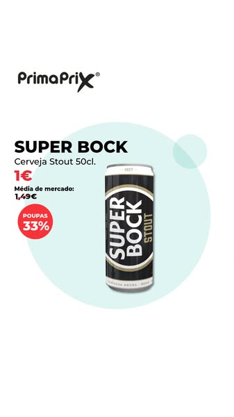 Poupa 60% já!