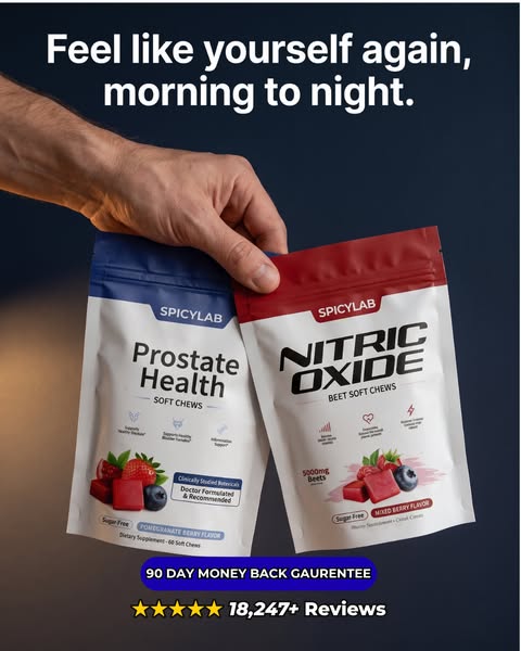 Buy 2 Get 1 FREE!