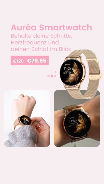 Jetzt mit 30 % Rabatt!