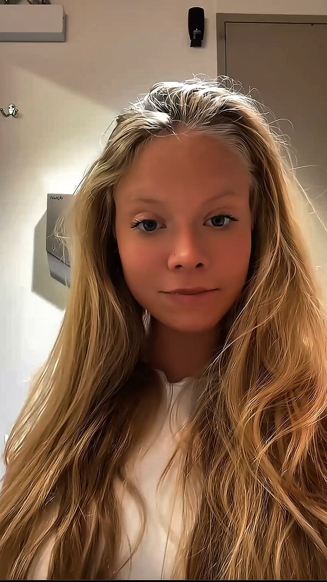 Anúncio de Teresa Oliveira