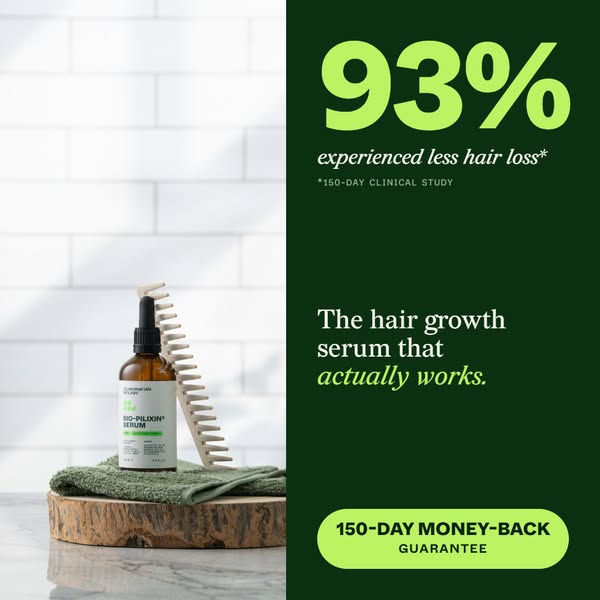 Try for 150 days. Pay only if it works.