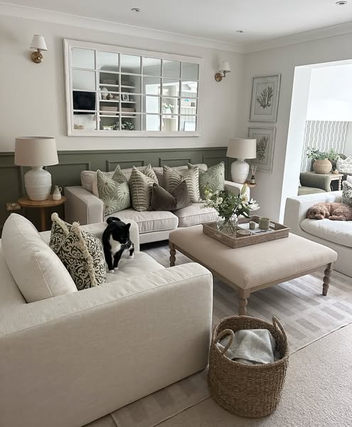 Buy Dawson Collection - Collections | Castlery UK