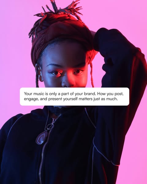 Rated | 1.6k+ Reviews