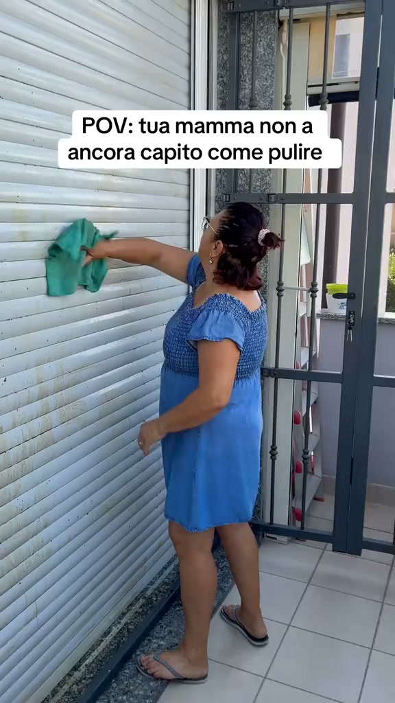 Anúncio de Fonkye shop